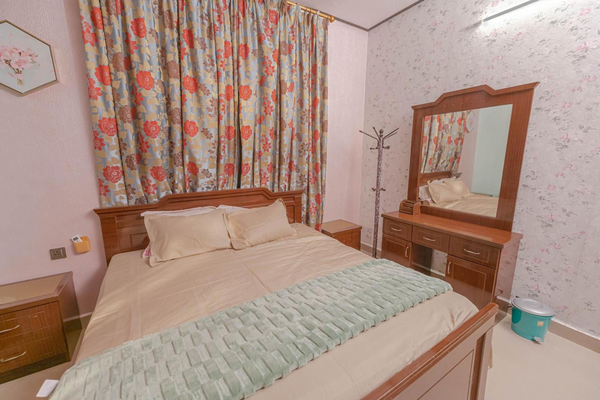 Udupi Homestay Garden Villa Zewnętrze zdjęcie