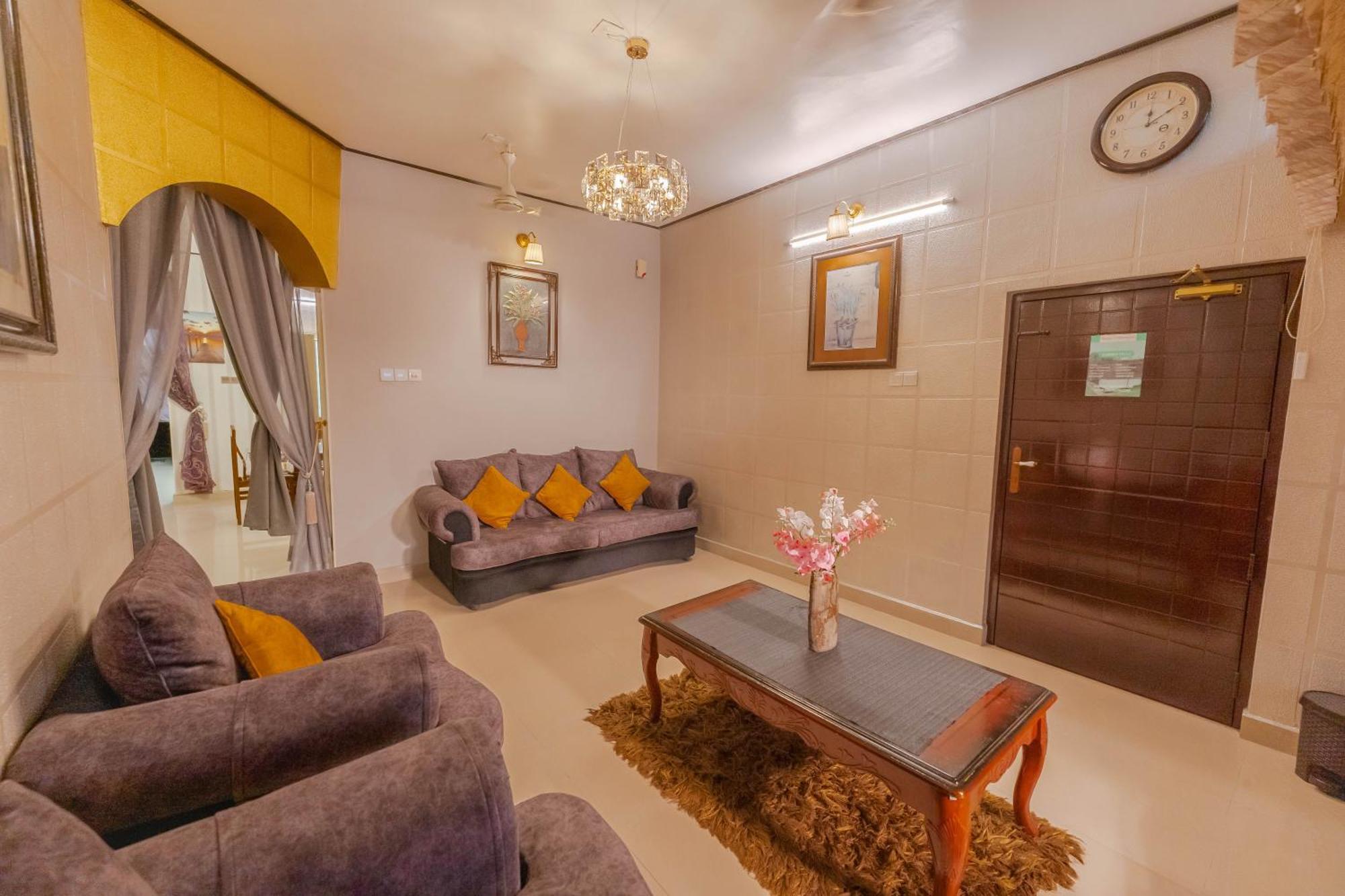 Udupi Homestay Garden Villa Zewnętrze zdjęcie